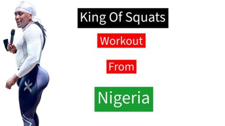 Whats d meaning of quat?