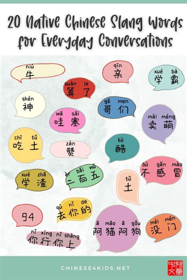 Whats dunno in slang?