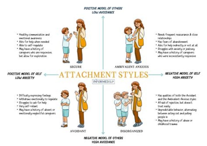 Whats it mean to be lascivious?