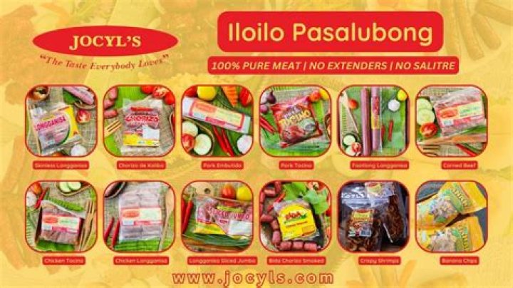 Whats meaning of delicacies?