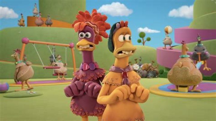 Whats ms frizzle's first name?