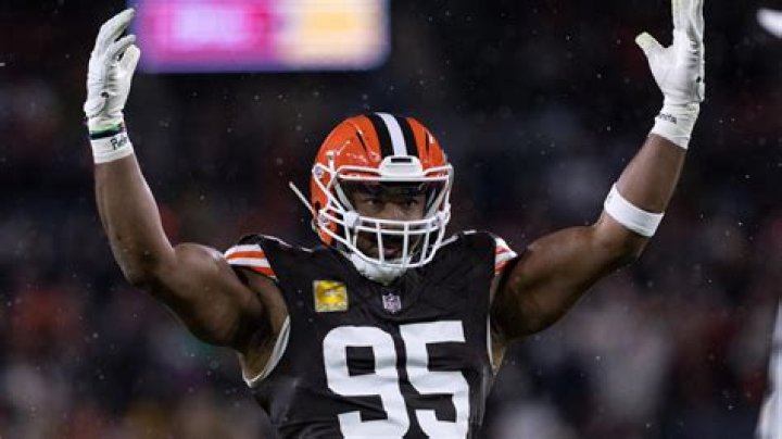 Whats number five's power?