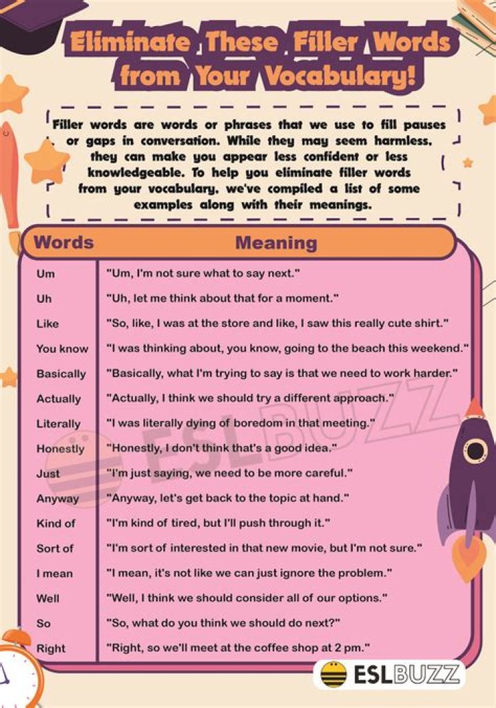 Whats other words for lenient?