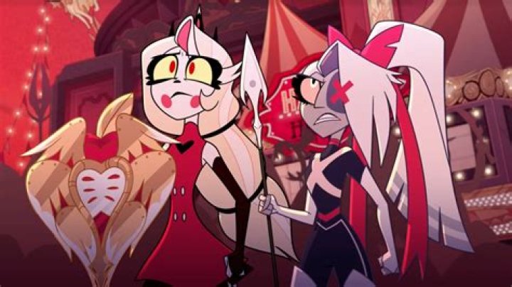 Whats the last season of greenleaf?