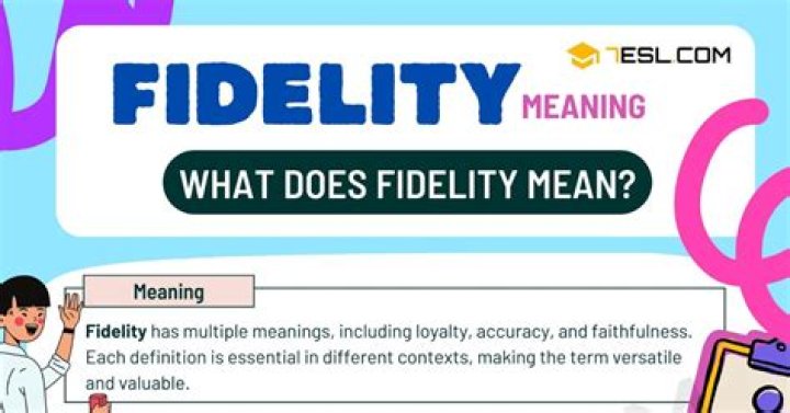 Whats the meaning of fiddly?