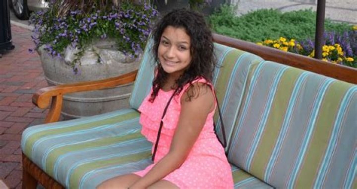 Whats the meaning of jocelyn?