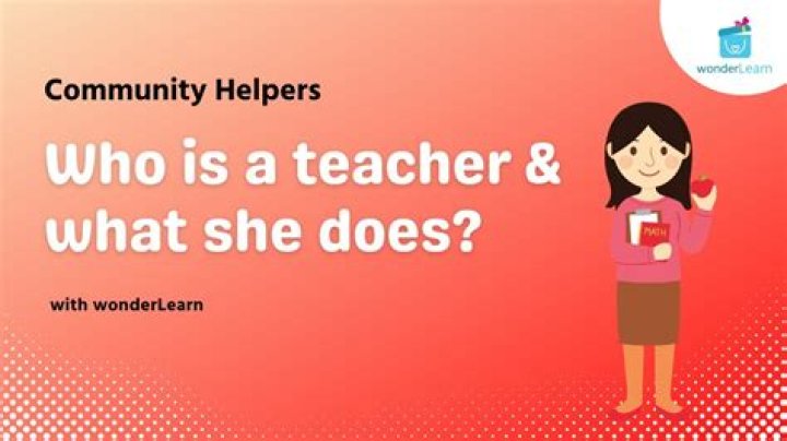 Whats the meaning of leacher?