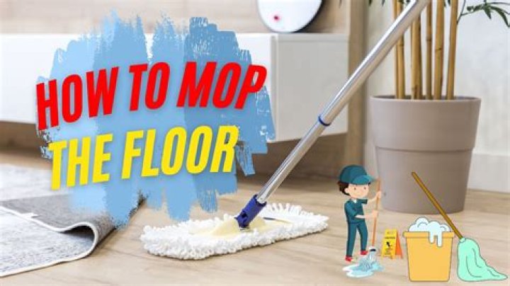 Whats the meaning of moop?