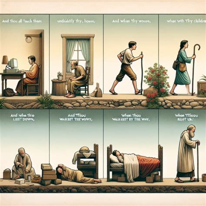 Whats the meaning of the word diligently?