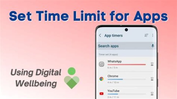 Whats the time limit for instagram videos?