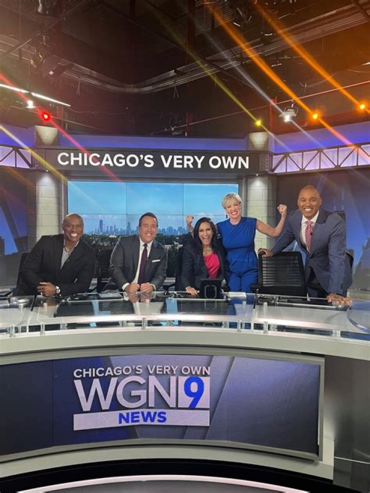 Whats wrong with erin ivory?