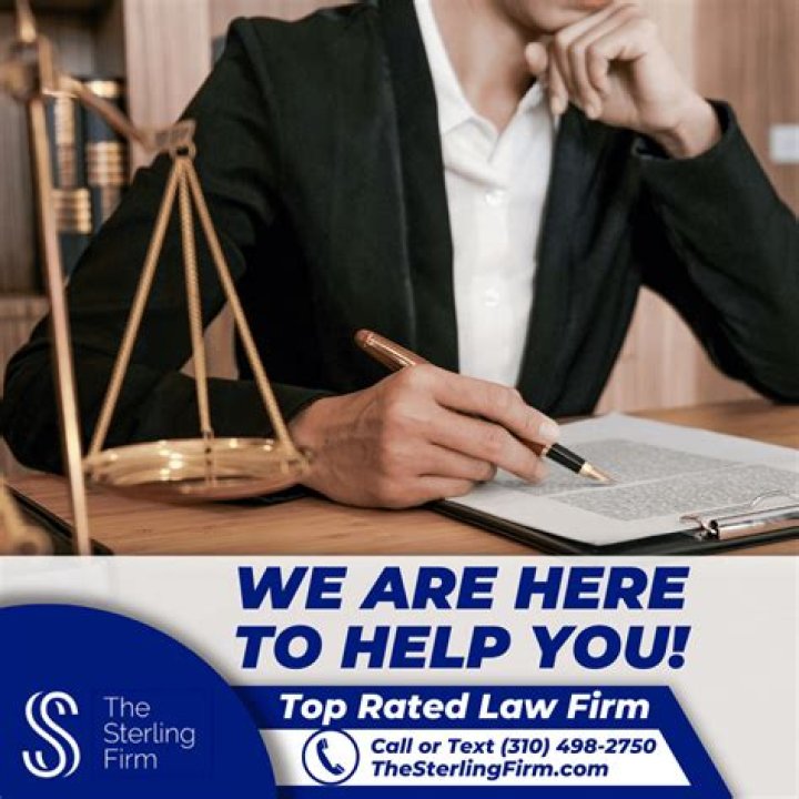 When a trademark has been infringed?