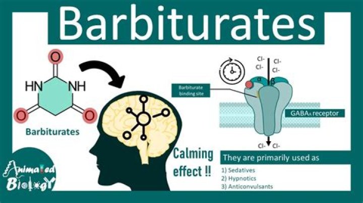 When combined with barbiturates can be lethal?