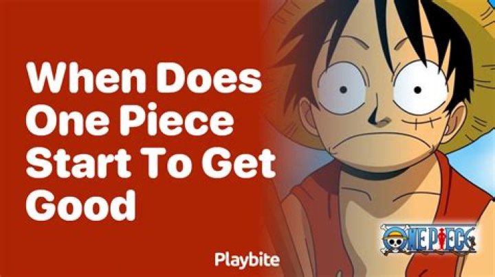 When did automats start?