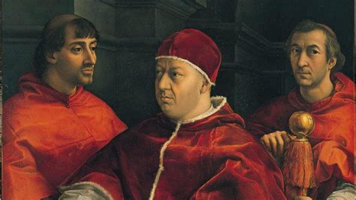 When did brunelleschi died?