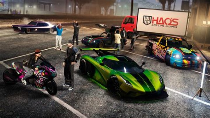 When did gta vcs come out?