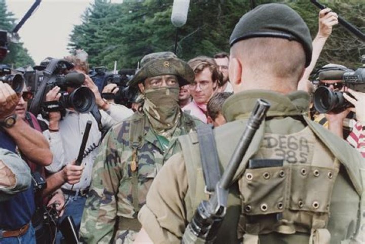 When did harold lemay die?