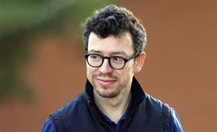 When did luis bunuel die?