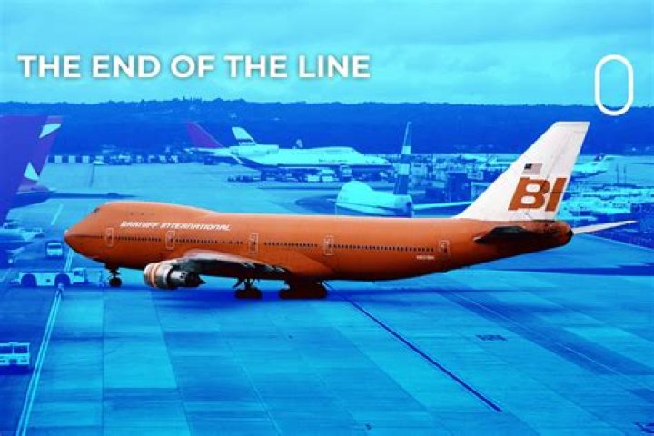 When did schwinn go out of business?