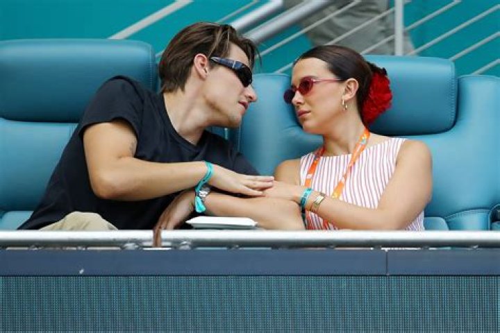 When did tana mongeau start youtube?