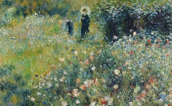 When did the impressionist period start and end?