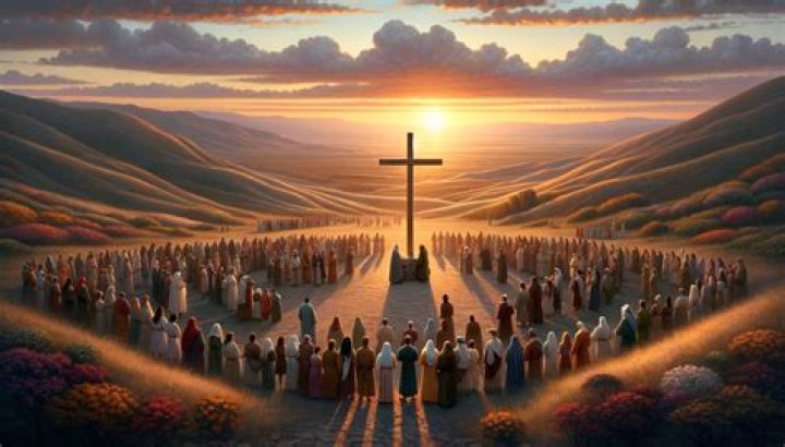 When did the muckraker begin?