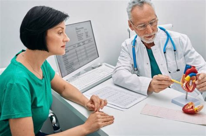 When do cardiologists retire?