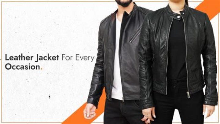 When do leatherjackets die?