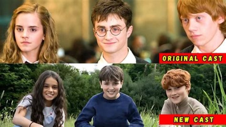 When does between us the series come out?