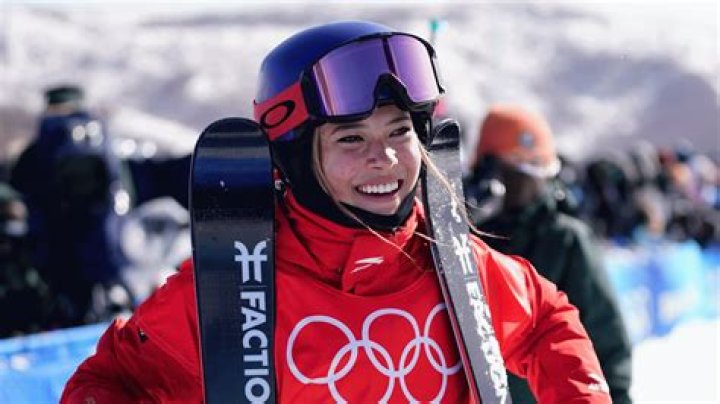 When does eileen leave rhobh?