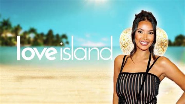 When does love island start?
