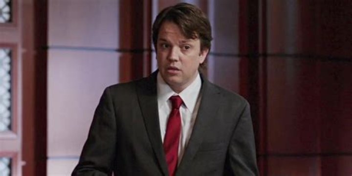When does zack addy come back?