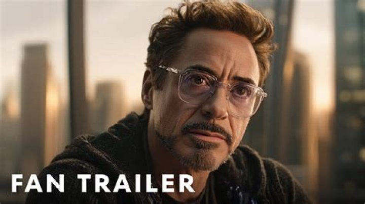 When iron man 4 will release?