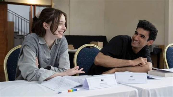 When is a good considered scarce in a society?