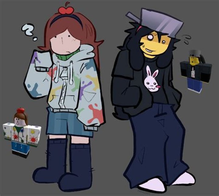 When is aubree lind birthday?