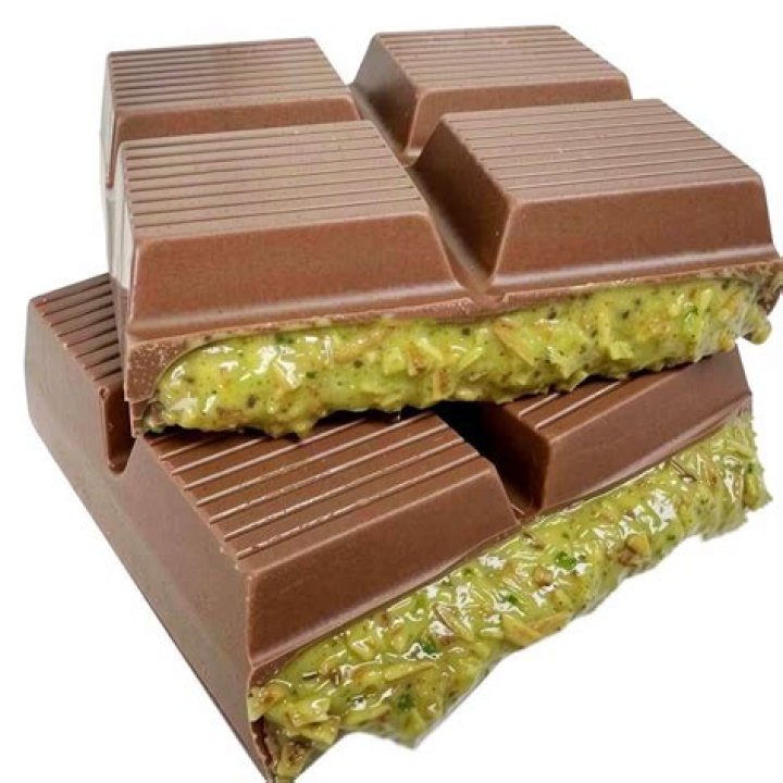 When is delicata ripe?