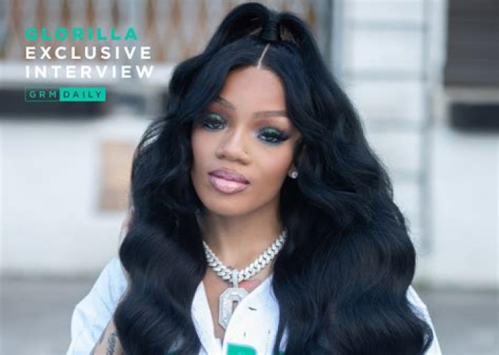 When is glo night browsing?