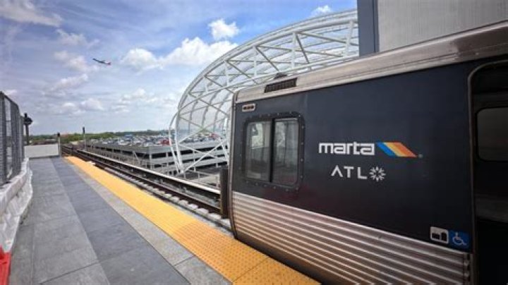 When is marta going back to normal?