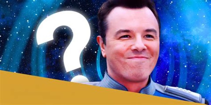 When is mostert coming back?