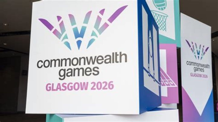 When is the commonwealth games 2022?