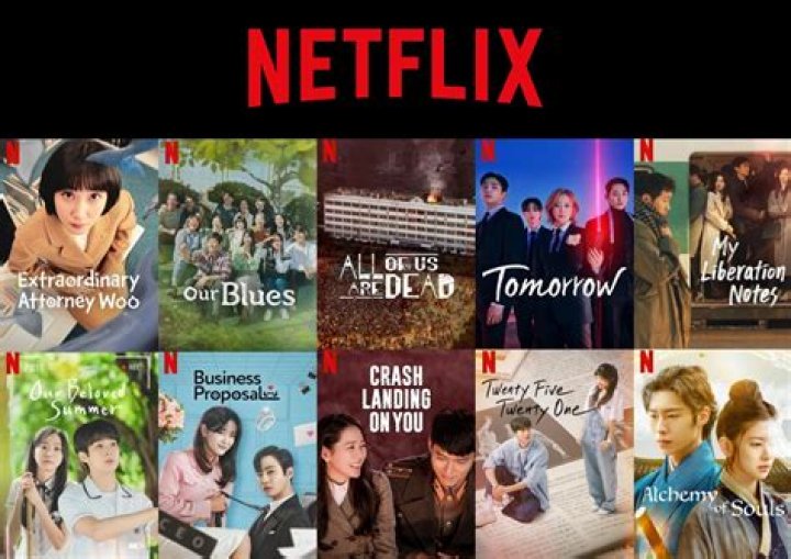 When is undocumented on netflix?