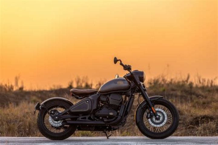 When jawa perak will launch in india?