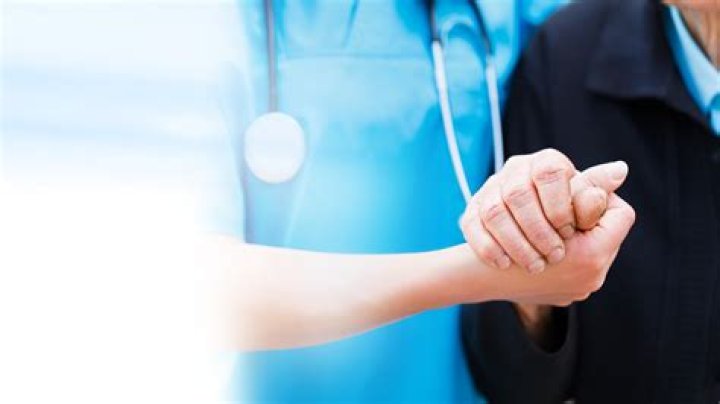 When needing medical attention?