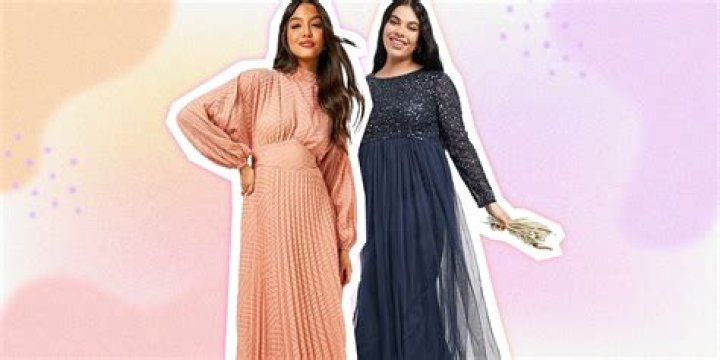 When should you start looking for a prom dress?