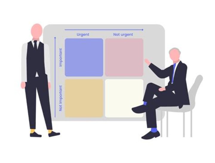 When something is equivocal?