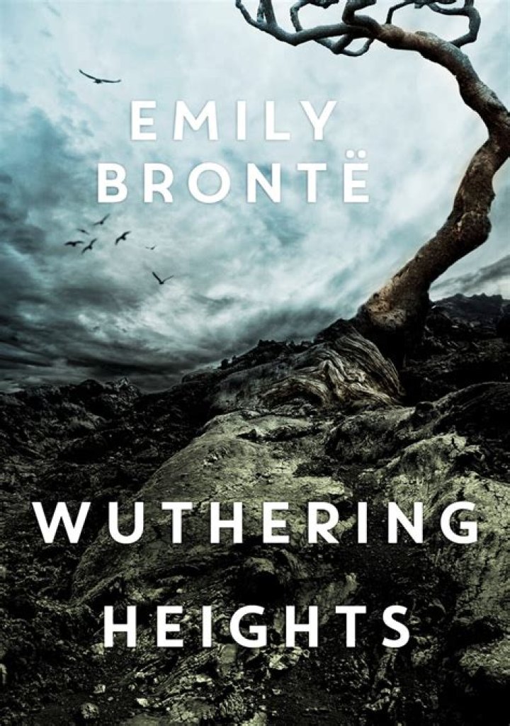 When something is sumptuous?