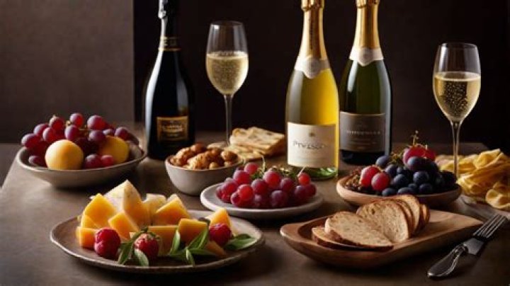 When to add bentonite to wine?