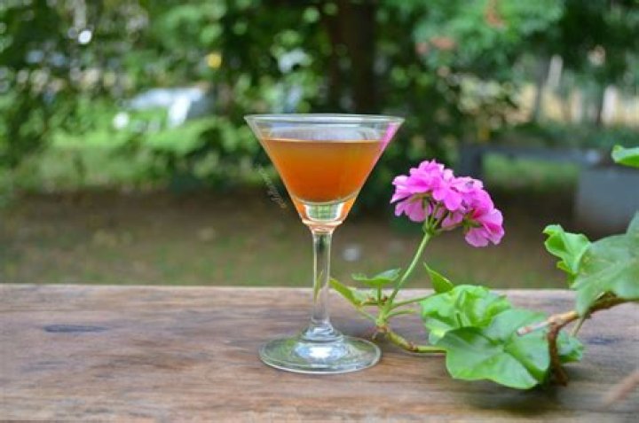 When to drink nilavembu kashayam?