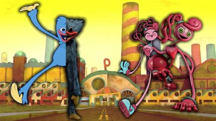 When to use giblets?