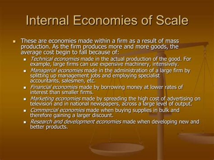 When to use intensively?